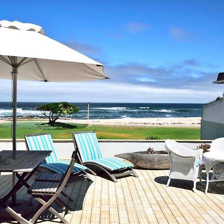 Molensicht No. 8 Lejlighed Swakopmund Eksteriør billede