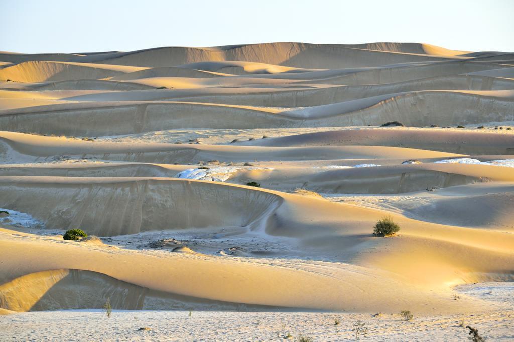 Molensicht No. 8 Lejlighed Swakopmund Eksteriør billede